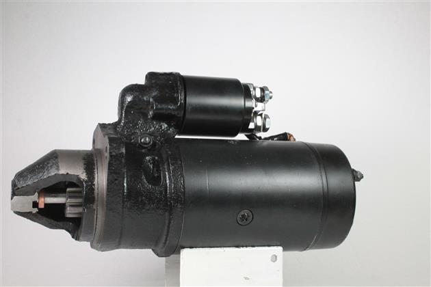 Belstarter IR8099P | 5 | 004_IR8099P.jpg