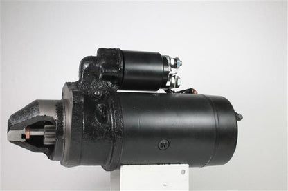 Belstarter IR8099P | 5 | 004_IR8099P.jpg