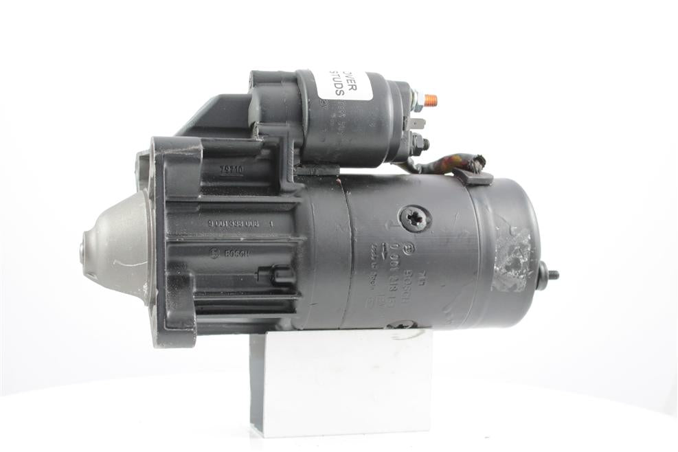 Belstarter IR8106R | 5 | 004_IR8106R.jpg