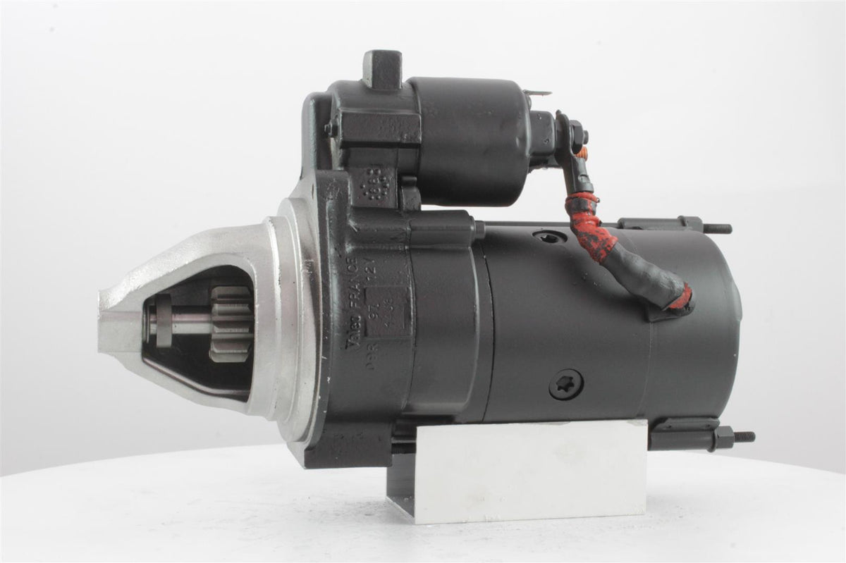 Belstarter IR8108 | 5 | 004_IR8108.jpg