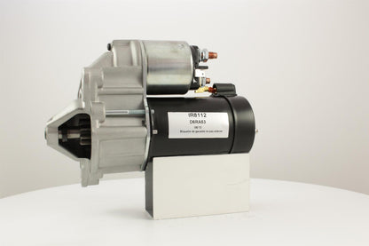 Belstarter IR8112 | 5 | 004_IR8112.jpg