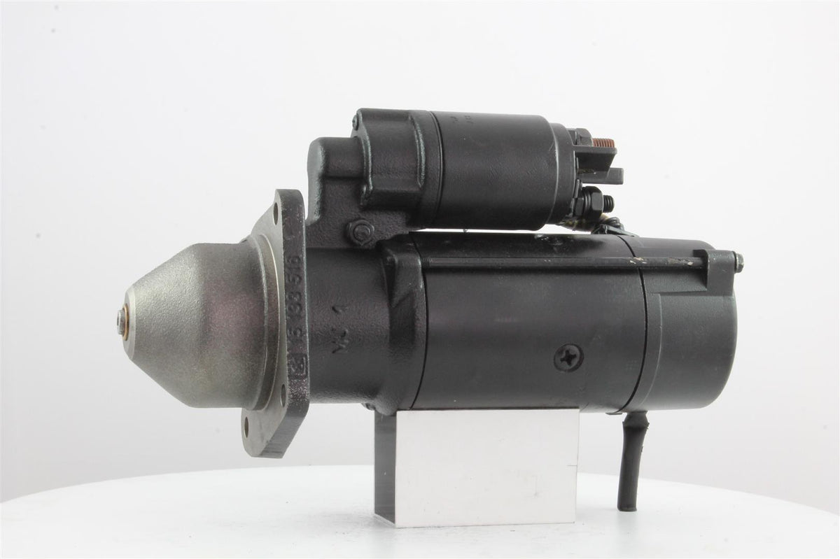 Belstarter IR8121 | 5 | 004_IR8121.jpg