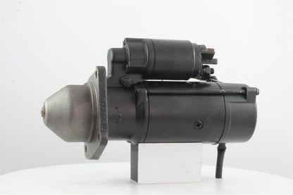 Belstarter IR8121 | 5 | 004_IR8121.jpg