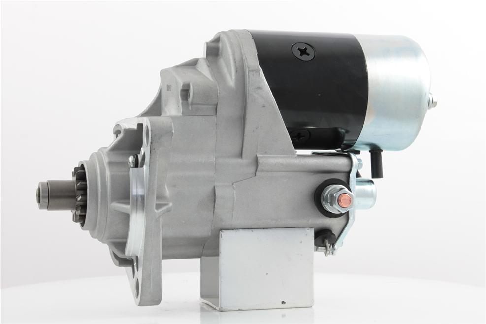 Belstarter IR8123 | 5 | 004_IR8123.jpg