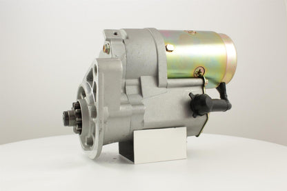 Belstarter IR8124R | 5 | 004_IR8124R.jpg