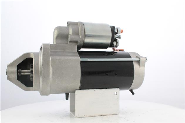 Belstarter IR8125P | 5 | 004_IR8125P.jpg