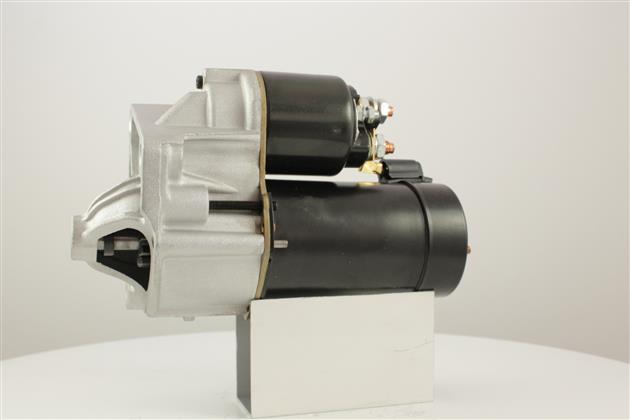 Belstarter IR8128RP | 5 | 004_IR8128RP.jpg