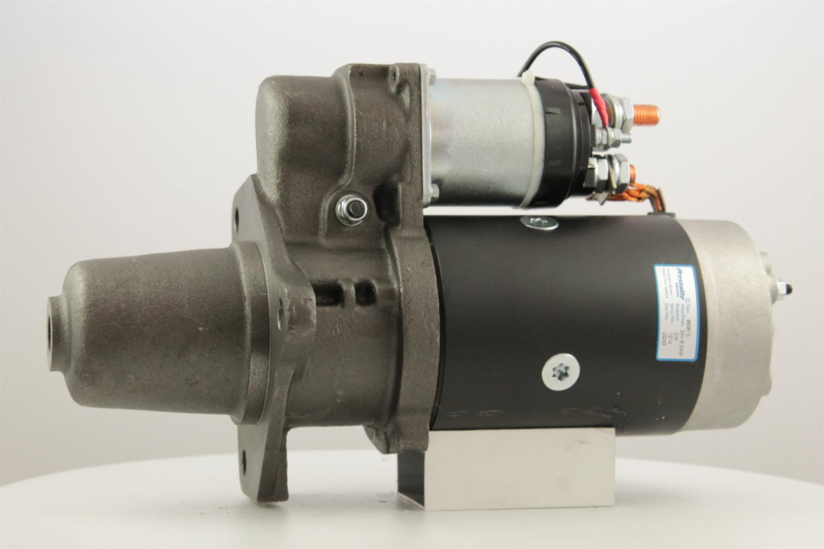 Belstarter IR8141PRESTOLITE | 5 | 004_IR8141PR.jpg