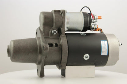 Belstarter IR8141PRESTOLITE | 5 | 004_IR8141PR.jpg