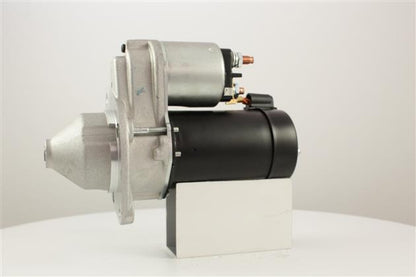 Belstarter IR8143RP | 5 | 004_IR8143RP.jpg