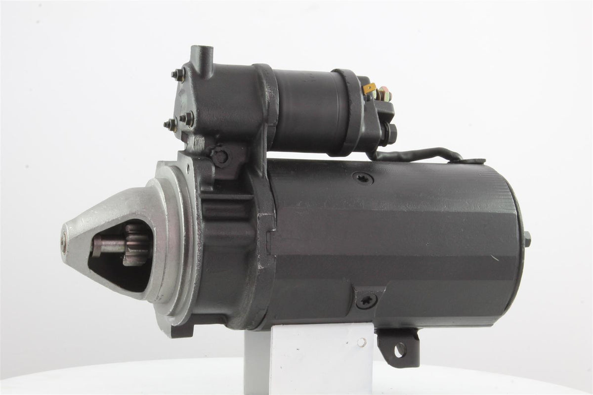 Belstarter IR8145 | 5 | 004_IR8145.jpg