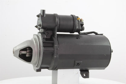 Belstarter IR8145 | 5 | 004_IR8145.jpg