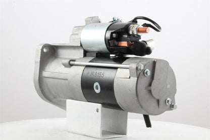 Belstarter IR8155 | 8 | 004_IR8155.jpg