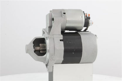 Belstarter IR8159RP | 5 | 004_IR8159RP.jpg