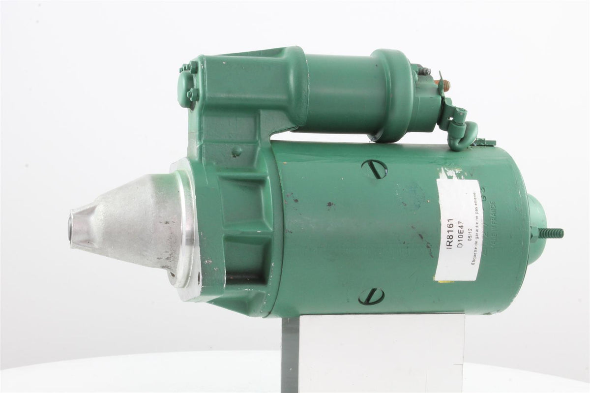 Belstarter IR8161 | 5 | 004_IR8161.jpg