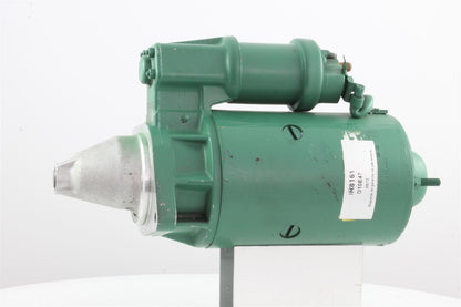 Belstarter IR8161 | 5 | 004_IR8161.jpg
