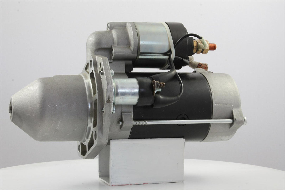 Belstarter IR8163P | 5 | 004_IR8163P.jpg