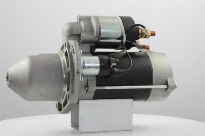Belstarter IR8163P | 5 | 004_IR8163P.jpg