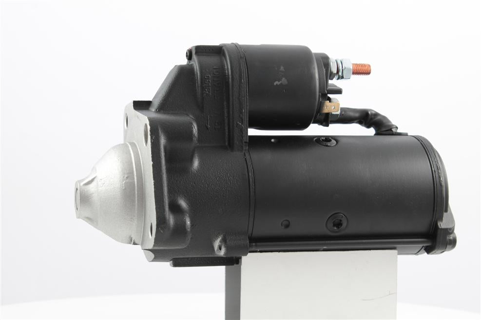 Belstarter IR8170R | 5 | 004_IR8170R.jpg