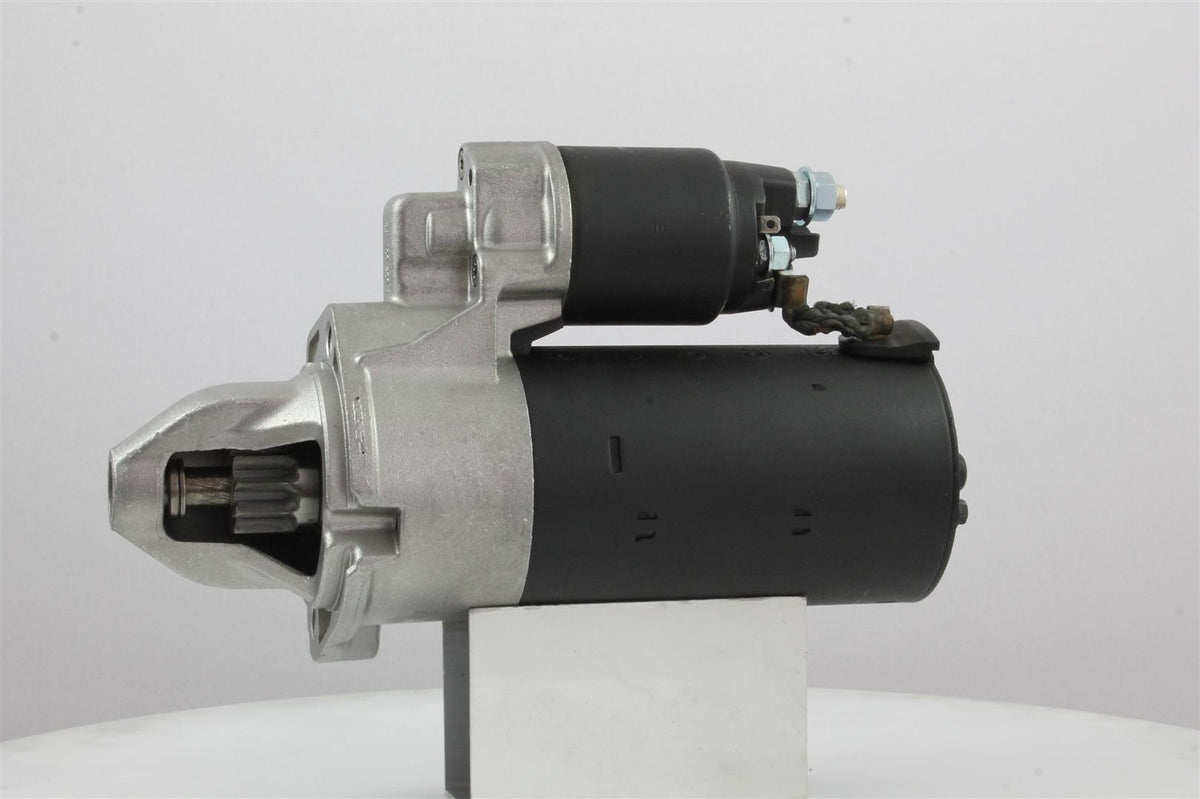 Belstarter IR8173R | 5 | 004_IR8173R.jpg