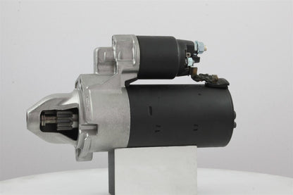 Belstarter IR8173R | 5 | 004_IR8173R.jpg