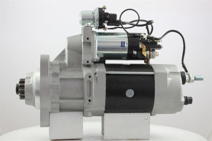 Belstarter IR8174 | 5 | 004_IR8174.jpg
