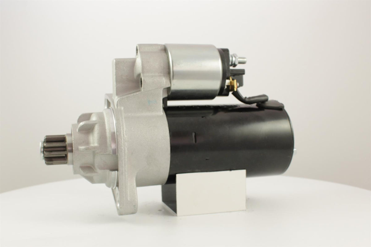 Belstarter IR8182P | 5 | 004_IR8182.jpg