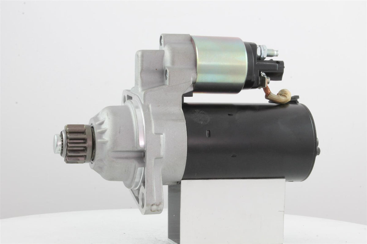 Belstarter IR8184P | 5 | 004_IR8184.jpg