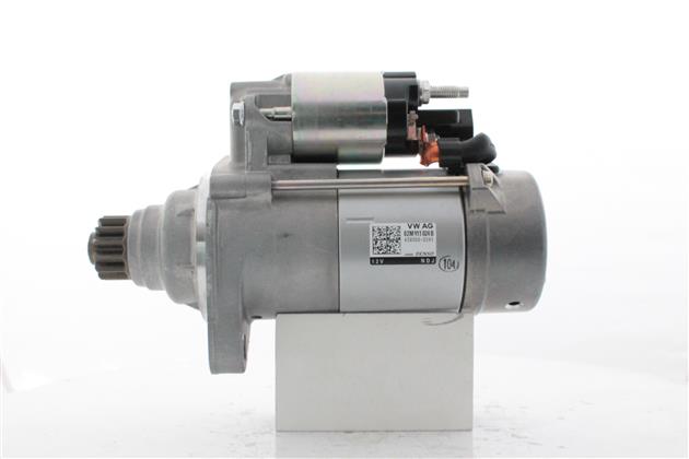 Belstarter IR8184DENSO | 5 | 004_IR8184MITSUBISHI.jpg