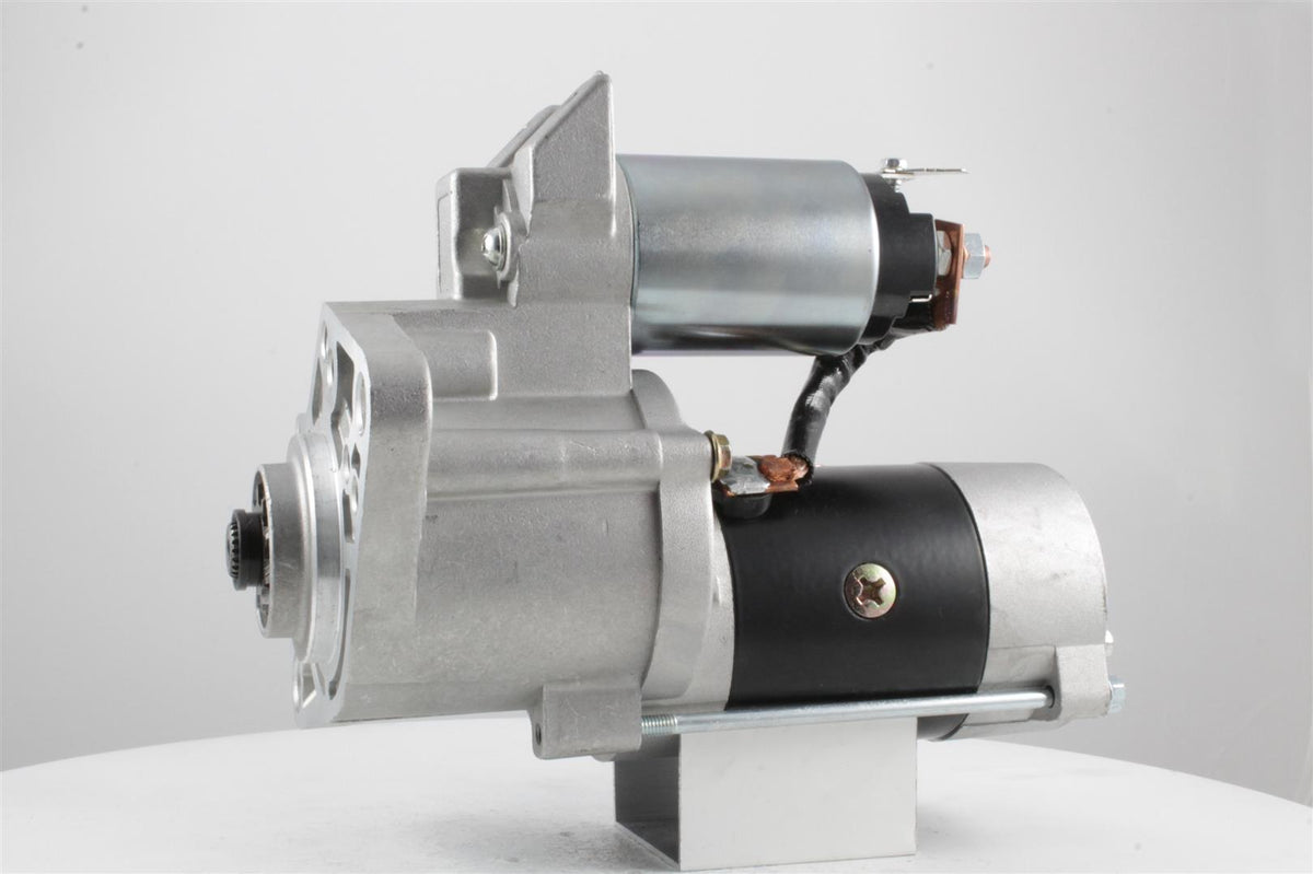 Belstarter IR8190 | 5 | 004_IR8190.jpg