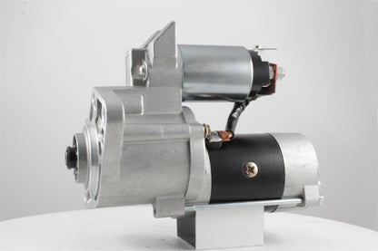 Belstarter IR8190 | 5 | 004_IR8190.jpg
