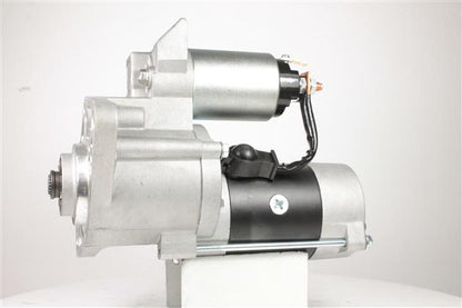 Belstarter IR8190P | 5 | 004_IR8190P.jpg