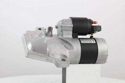 Belstarter IR8204HITACHI | 5 | 004_IR8204HITACHI.jpg