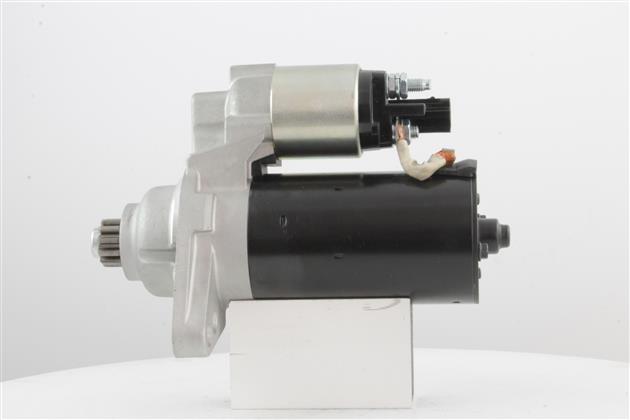 Belstarter IR8209RP | 5 | 004_IR8209RP.jpg