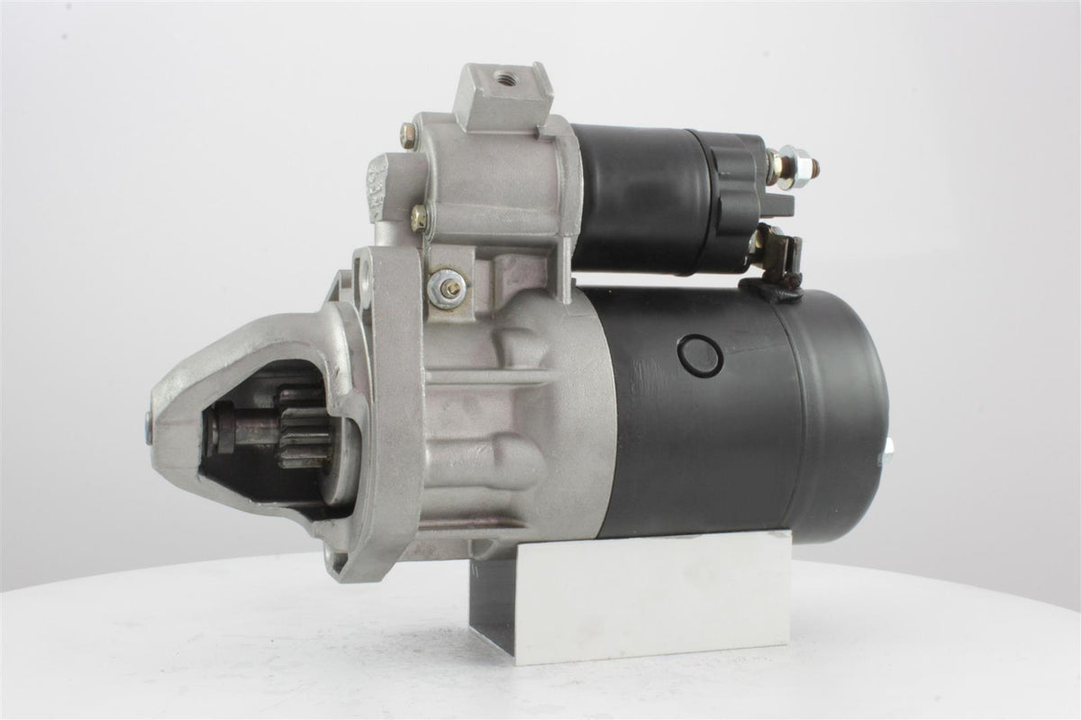 Belstarter IR8211 | 5 | 004_IR8211.jpg