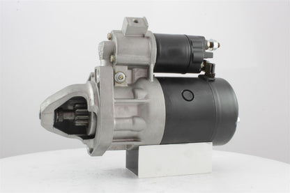 Belstarter IR8211 | 5 | 004_IR8211.jpg
