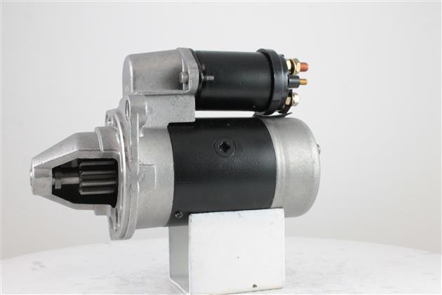 Belstarter IR8212R | 5 | 004_IR8212R.jpg