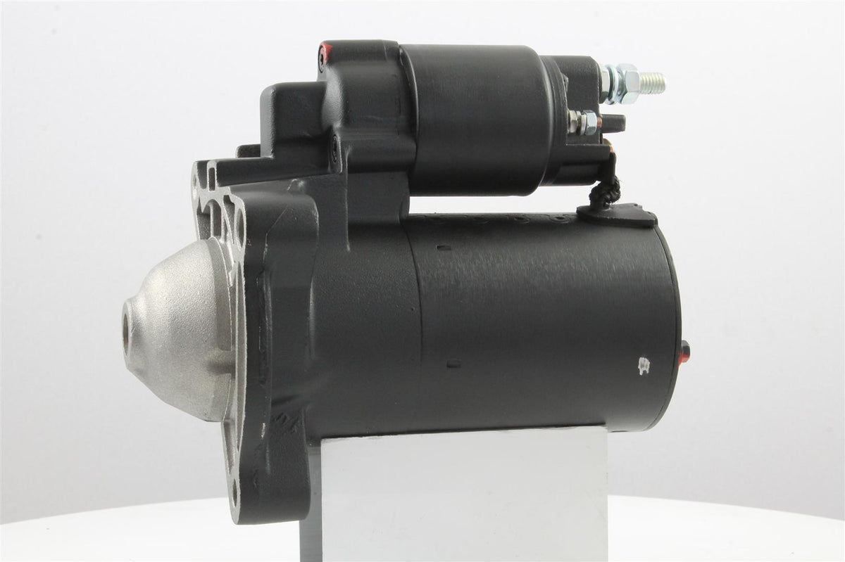 Belstarter IR8213RP | 5 | 004_IR8213RP.jpg