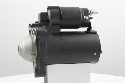 Belstarter IR8213RP | 5 | 004_IR8213RP.jpg