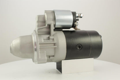 Belstarter IR8215 | 5 | 004_IR8215.jpg