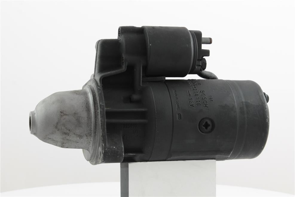Belstarter IR8215R | 5 | 004_IR8215R.jpg