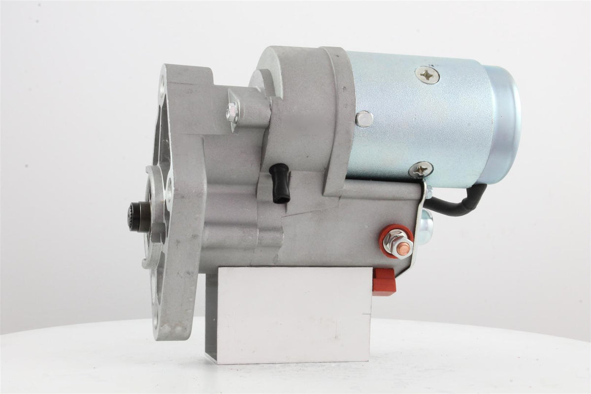 Belstarter IR8216RP | 5 | 004_IR8216RP.jpg