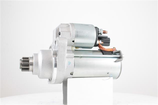 Belstarter IR8220 | 5 | 004_IR8220.jpg