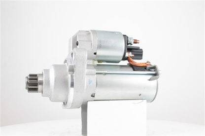 Belstarter IR8220 | 5 | 004_IR8220.jpg