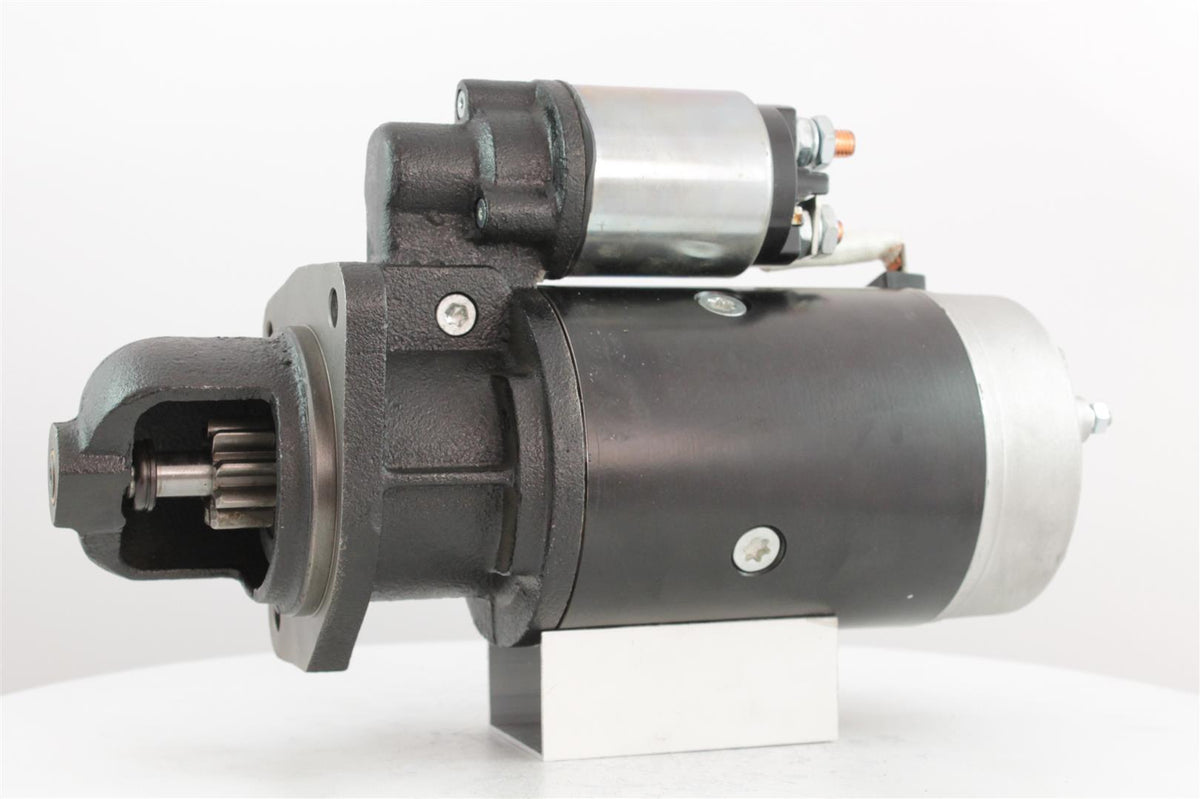 Belstarter IR8223 | 5 | 004_IR8223.jpg
