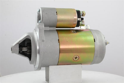 Belstarter IR8224 | 5 | 004_IR8224.jpg