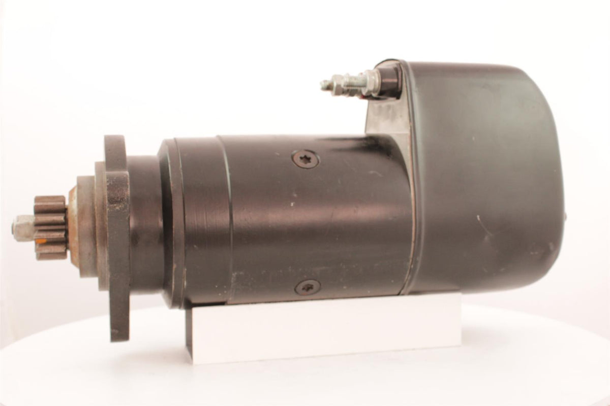 Belstarter IR8227 | 5 | 004_IR8227.jpg
