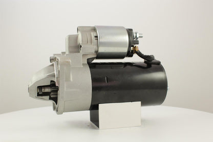 Belstarter IR8229P | 5 | 004_IR8229.jpg