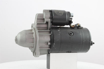 Belstarter IR8234 | 5 | 004_IR8234.jpg