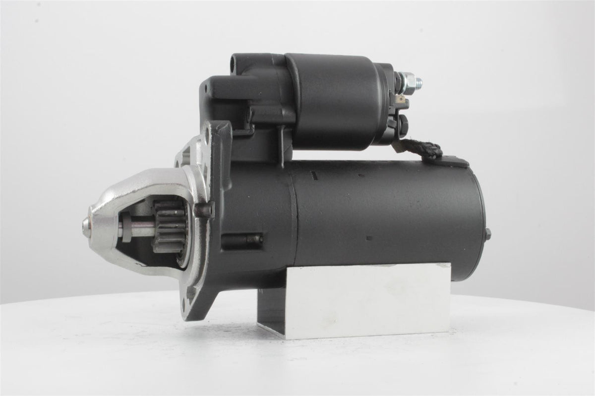 Belstarter IR8235 | 5 | 004_IR8235.jpg